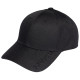 Adidas Καπέλο Baseball Cap
